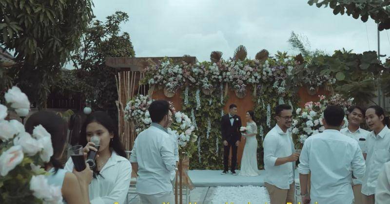 Youtube.com/MSIRecord